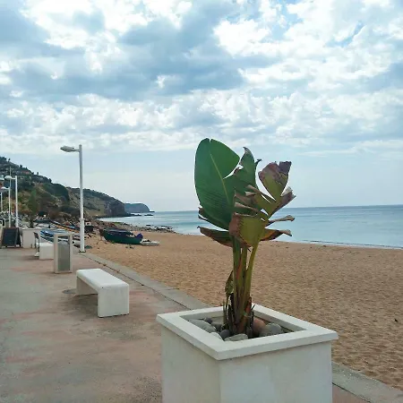 A Casinha De Praia * Salema